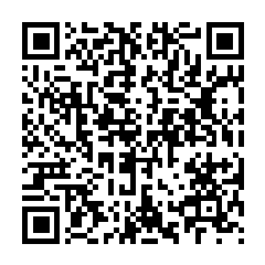 ETBİS site doğrulama karekodu